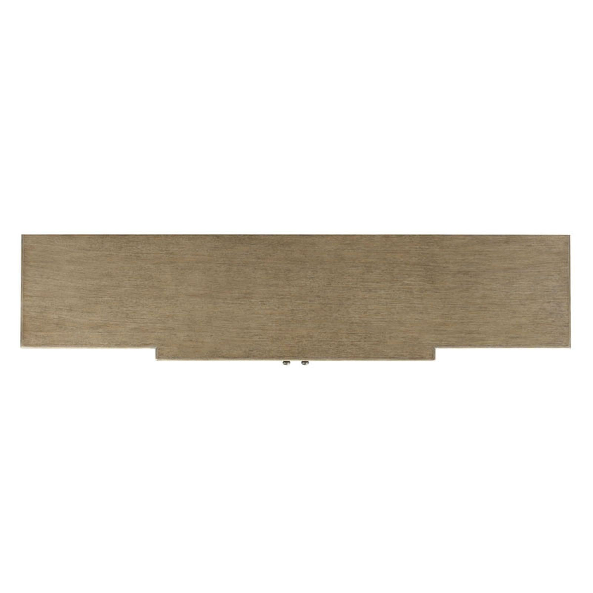 Woodbridge Furniture McKinley Sideboard