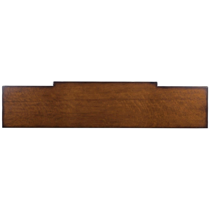 Woodbridge Furniture Cerise Sideboard