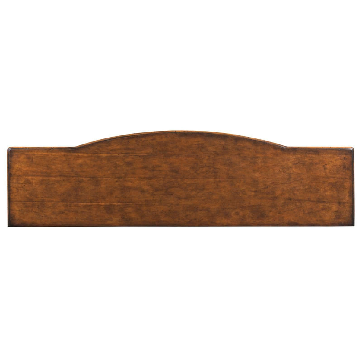 Woodbridge Furniture Marseille Sideboard