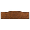 Woodbridge Furniture Marseille Sideboard