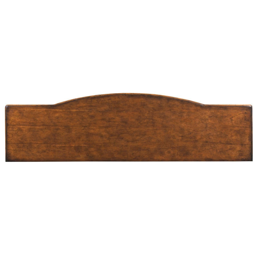 Woodbridge Furniture Marseille Sideboard