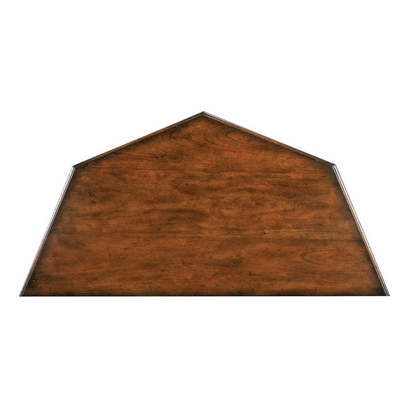 Woodbridge Furniture Marseille Entry Console