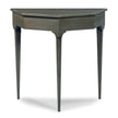 Woodbridge Furniture Marseille Entry Console