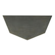 Woodbridge Furniture Marseille Entry Console