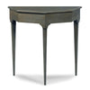 Woodbridge Furniture Marseille Entry Console