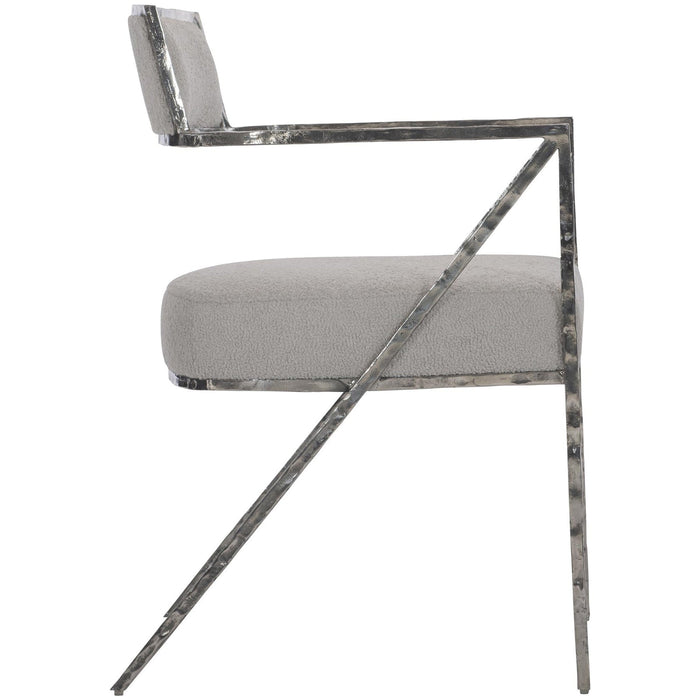 Bernhardt Torres Arm Chair
