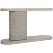 Bernhardt Acosta Console Table