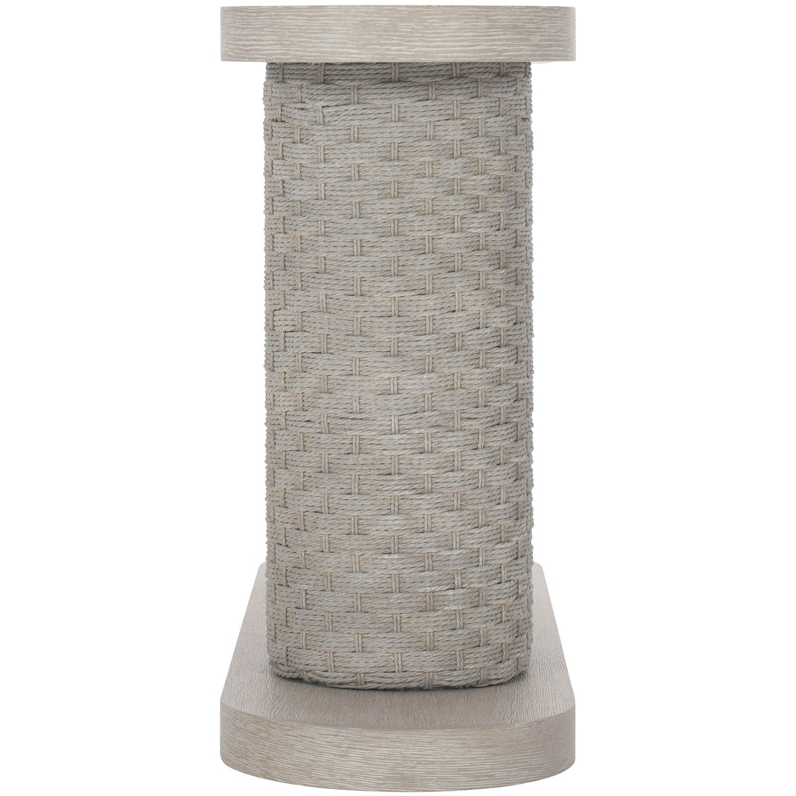 Bernhardt Acosta Console Table