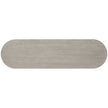 Bernhardt Acosta Console Table