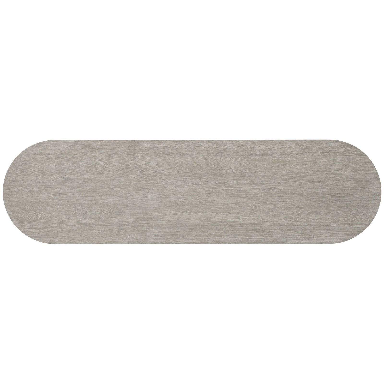 Bernhardt Acosta Console Table