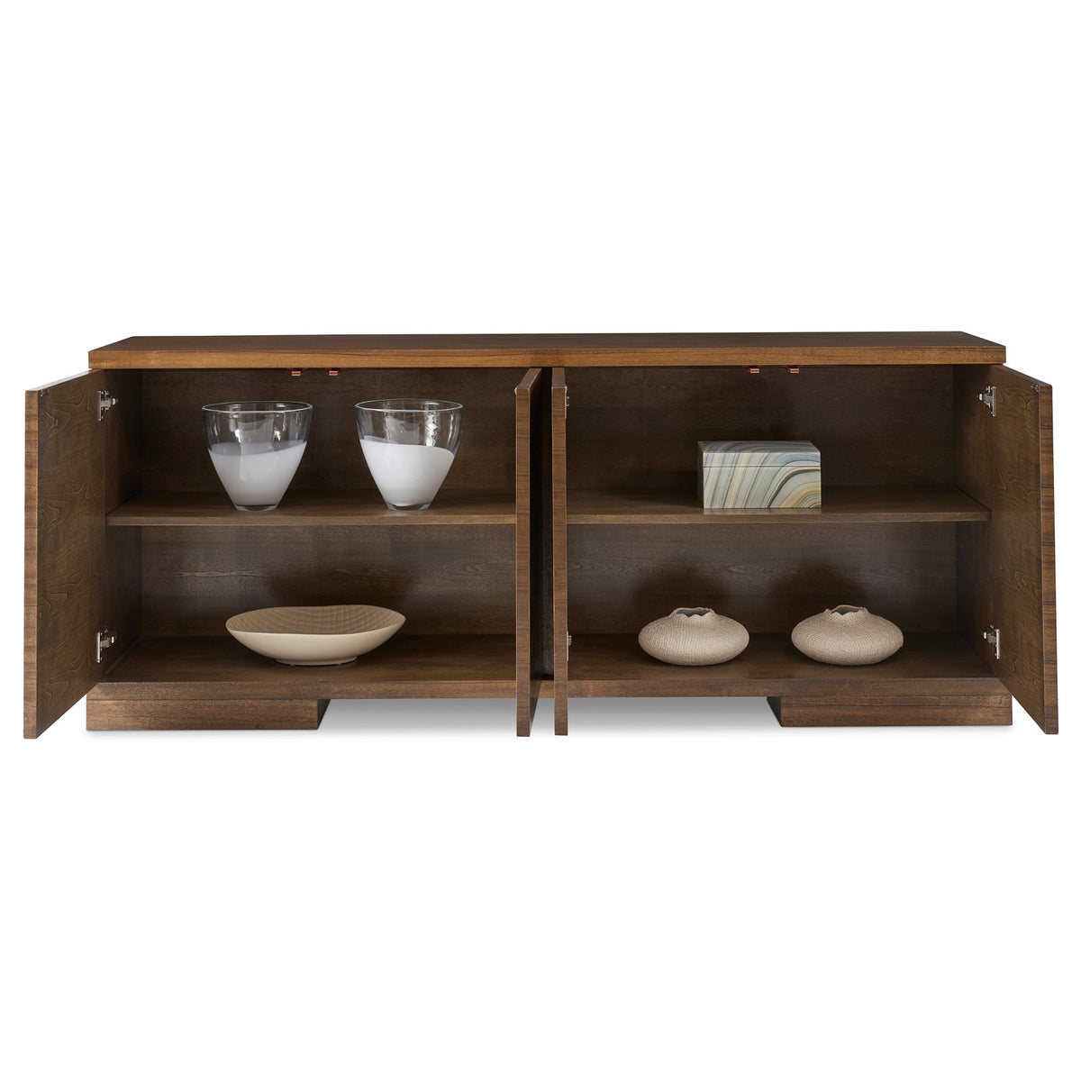 Ambella Siena Multi-Use Cabinet
