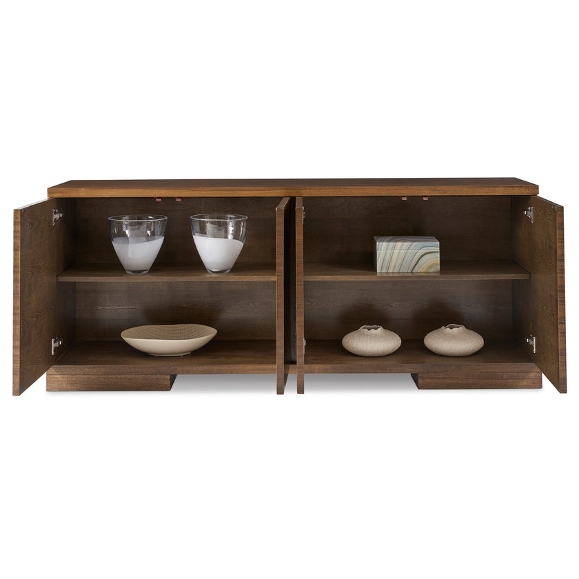 Ambella Siena Multi-Use Cabinet