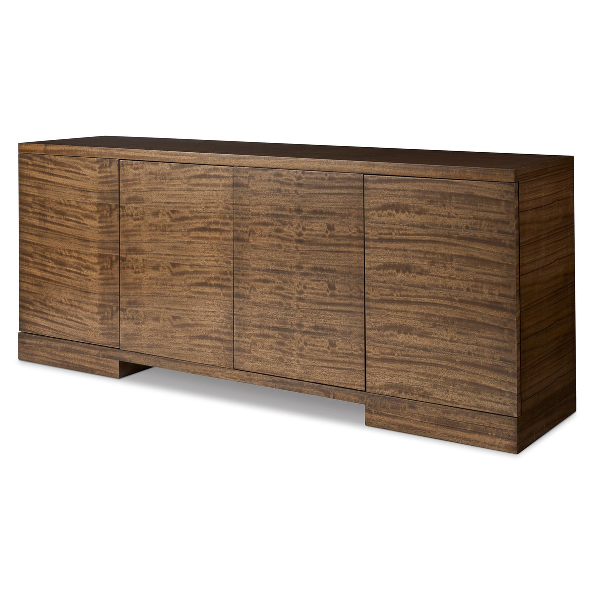 Ambella Siena Multi-Use Cabinet
