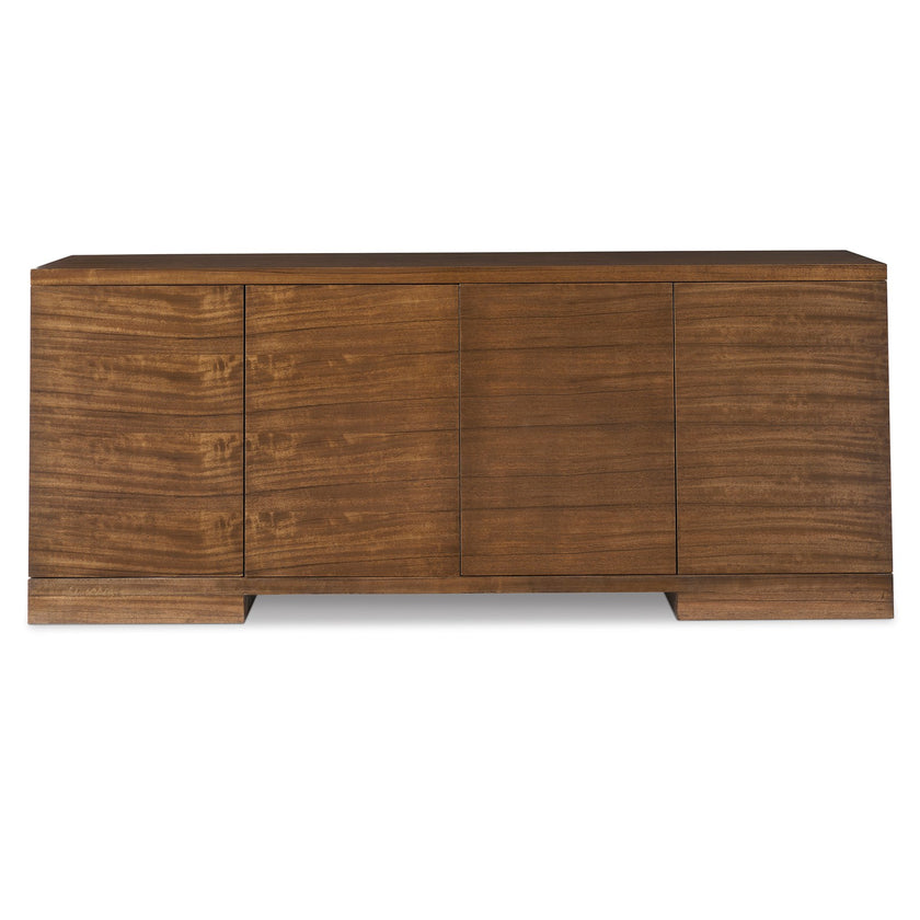 Ambella Siena Multi-Use Cabinet
