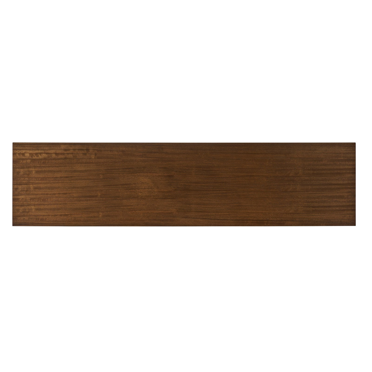 Ambella Siena Multi-Use Cabinet
