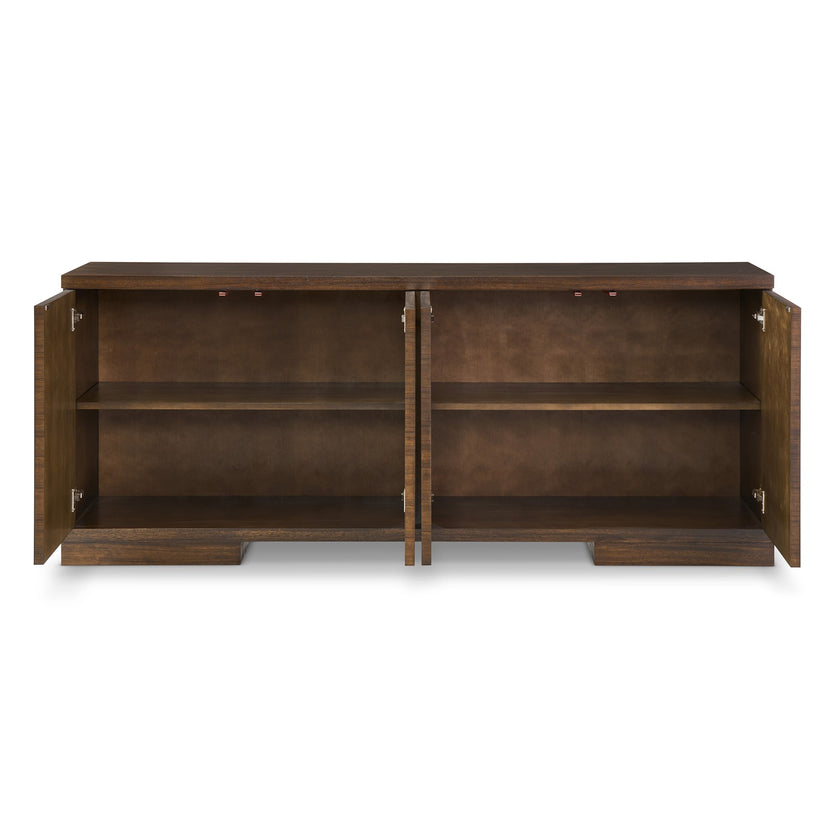 Ambella Siena Multi-Use Cabinet