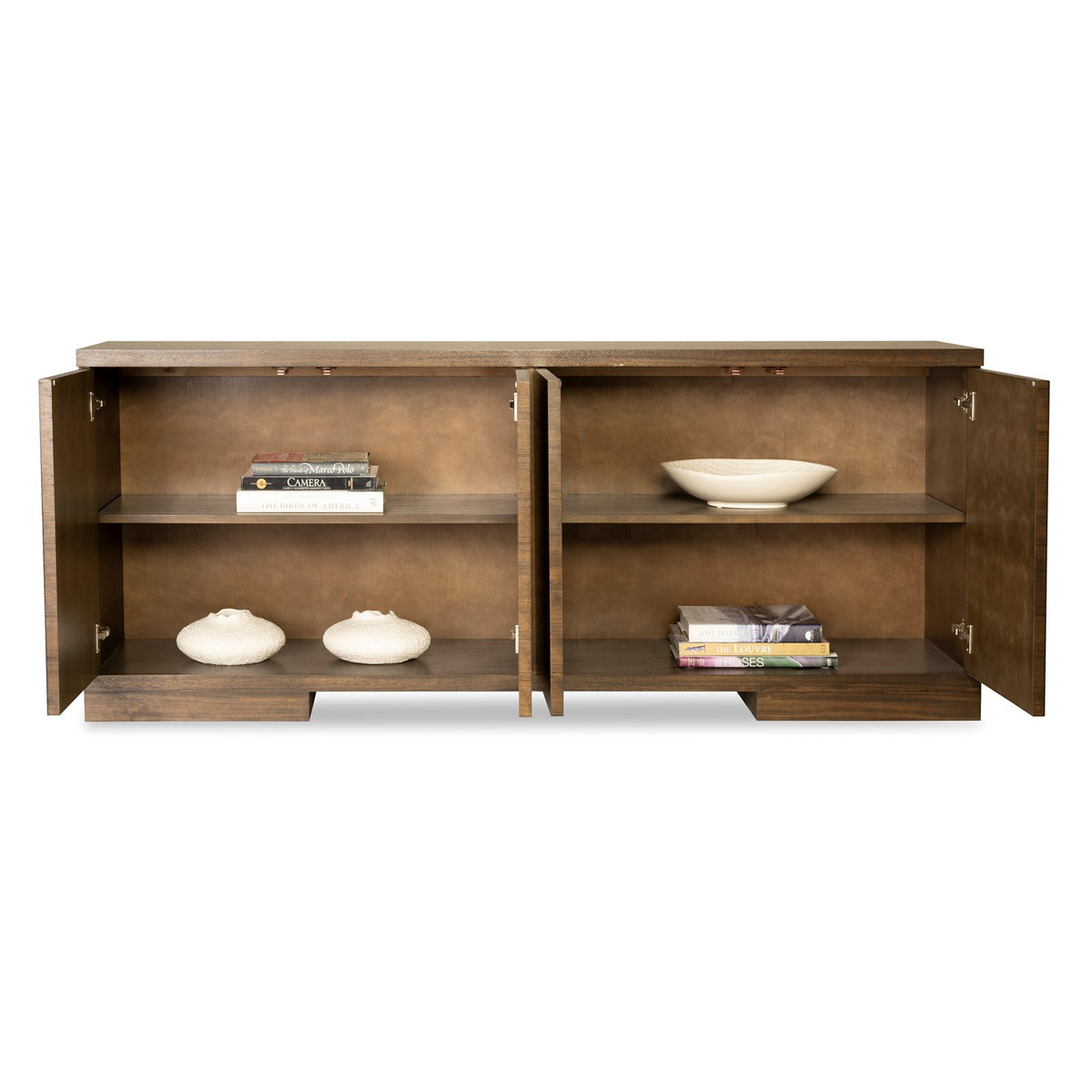 Ambella Siena Multi-Use Cabinet