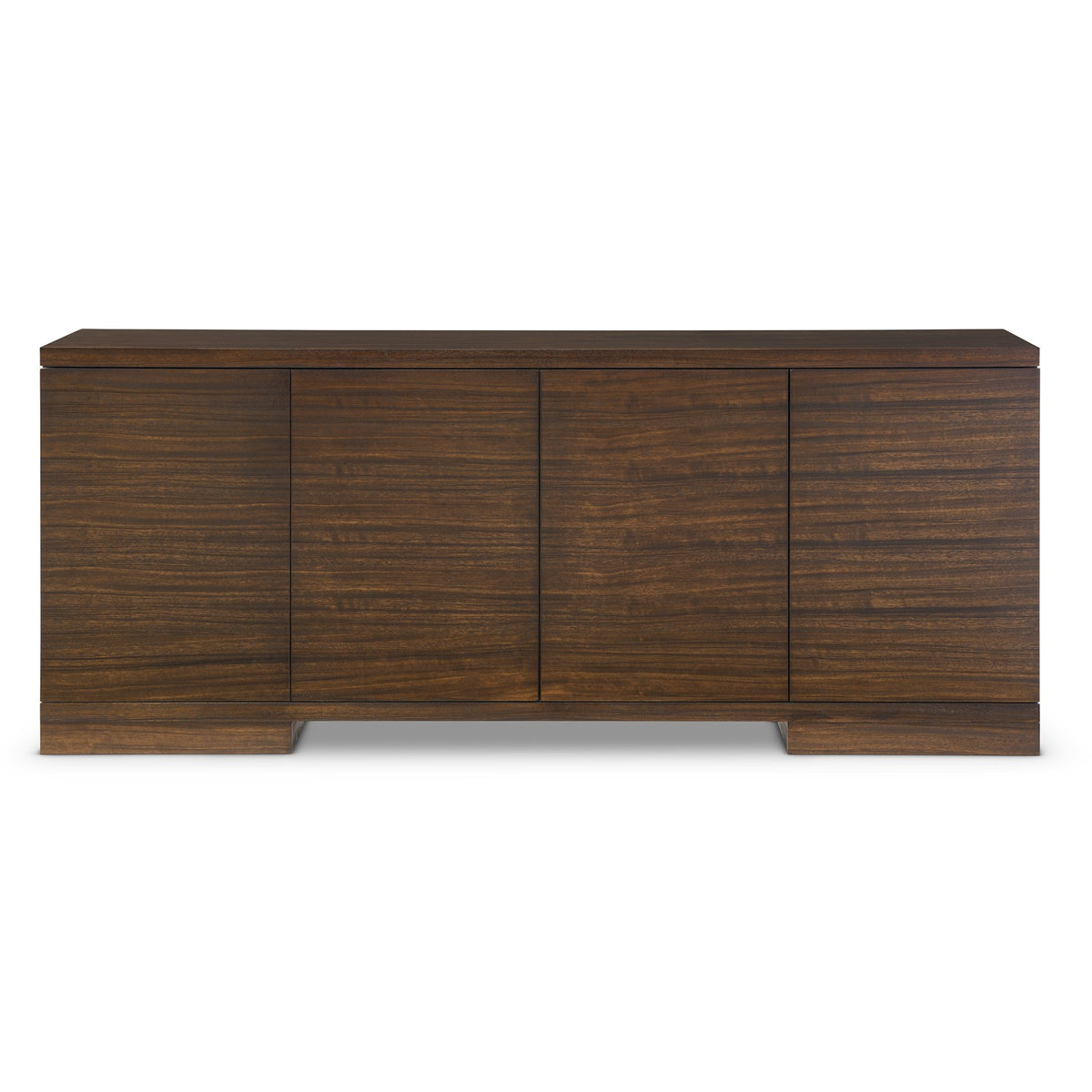 Ambella Siena Multi-Use Cabinet