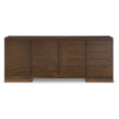 Ambella Siena Multi-Use Cabinet