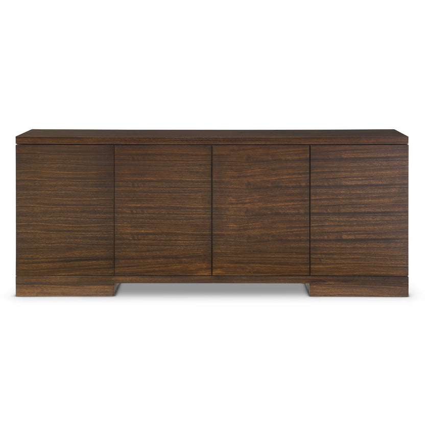 Ambella Siena Multi-Use Cabinet