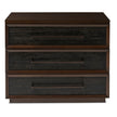 Ambella Hollis Petite Nightstand - Stockton