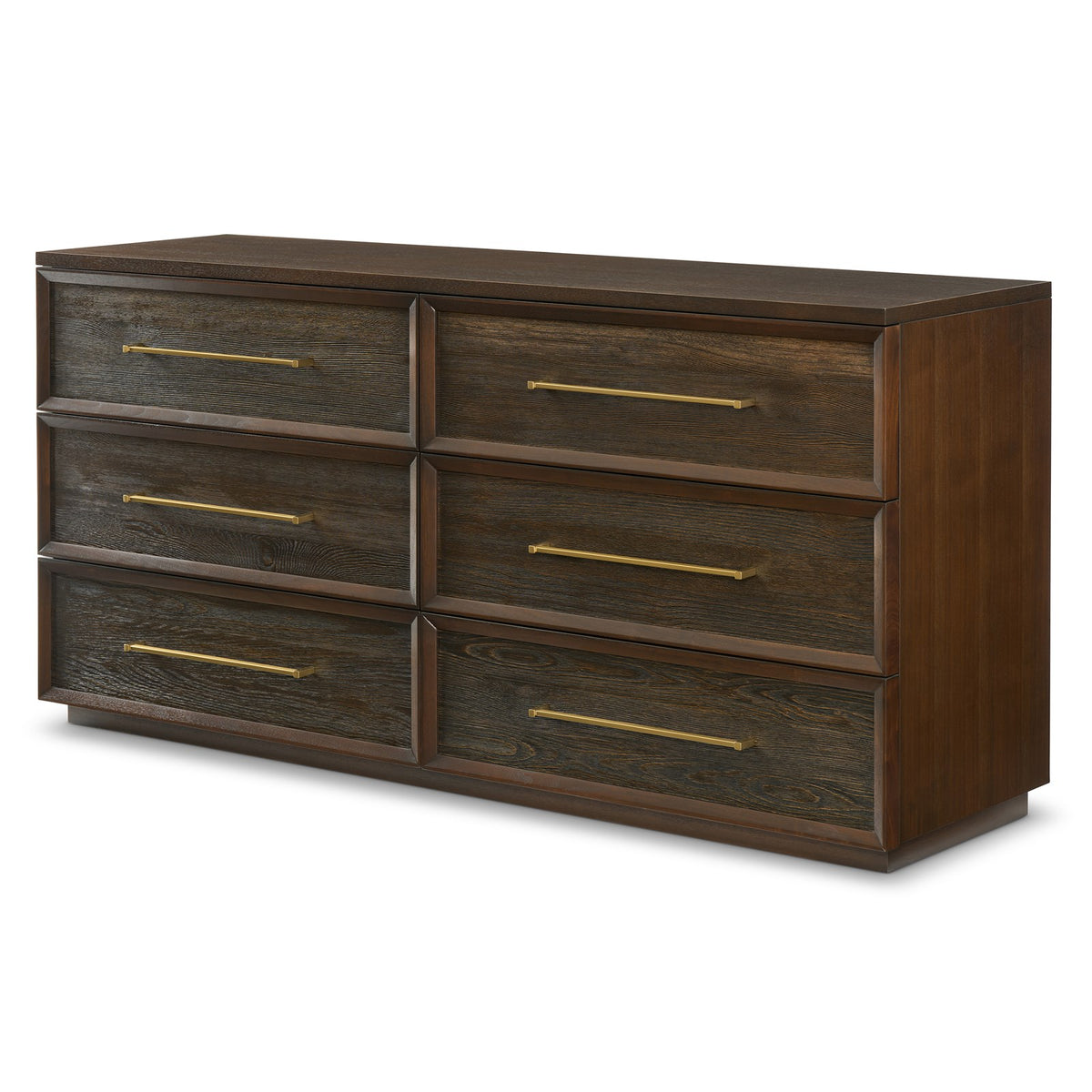 Ambella Hollis Dresser - Stockton