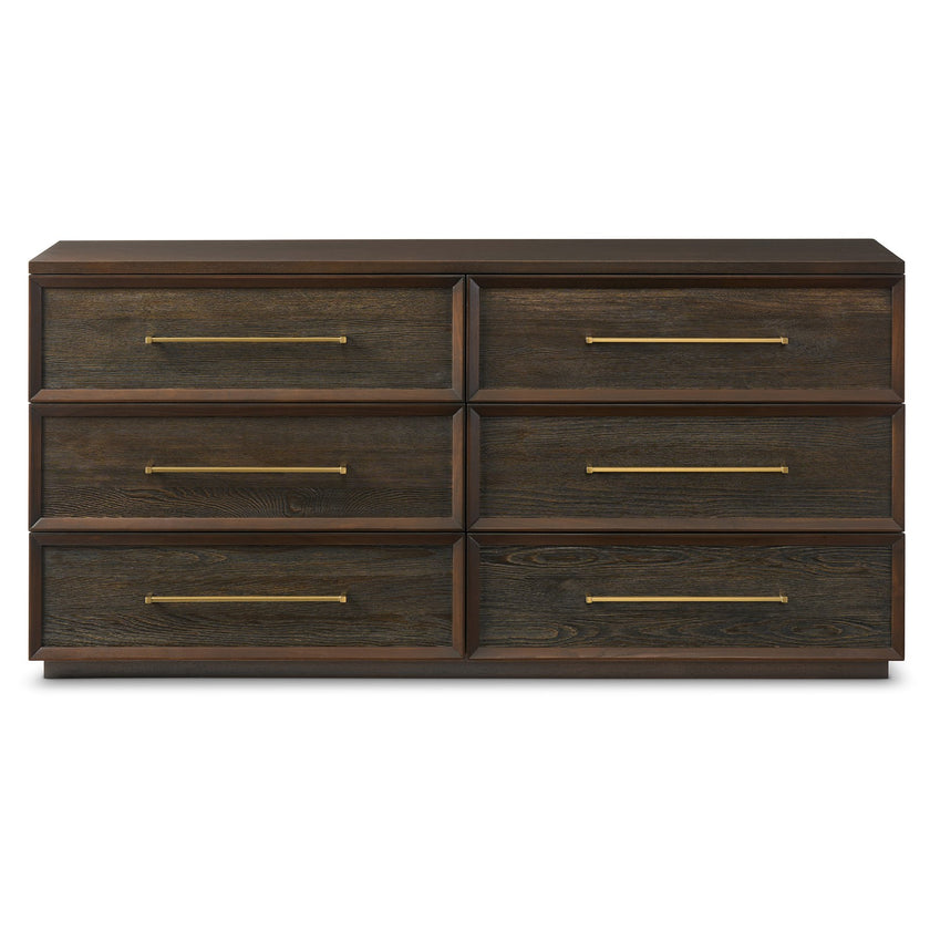 Ambella Hollis Dresser - Stockton