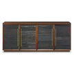 Ambella Hollis Multi-Use Cabinet - Stockton
