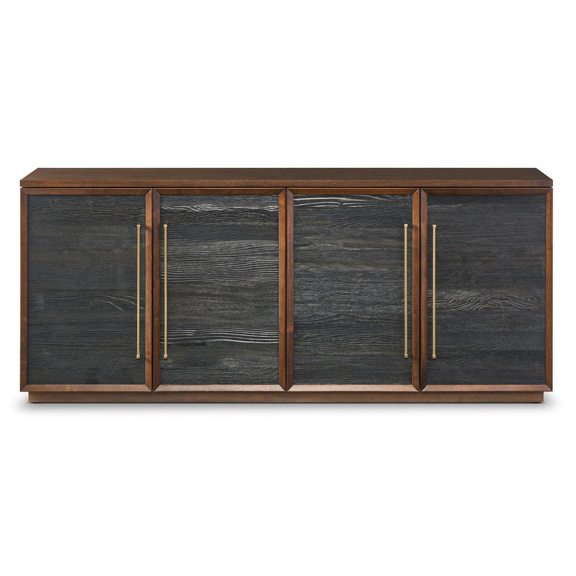 Ambella Hollis Multi-Use Cabinet - Stockton