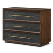 Ambella Hollis Chest - Stockton