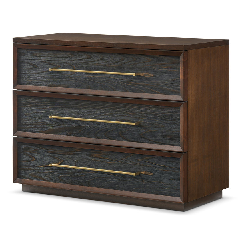 Ambella Hollis Chest - Stockton