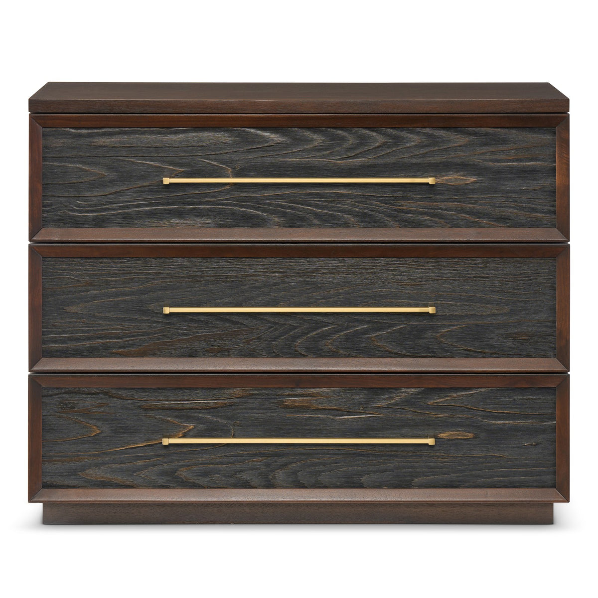 Ambella Hollis Chest - Stockton