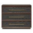 Ambella Hollis Chest - Stockton