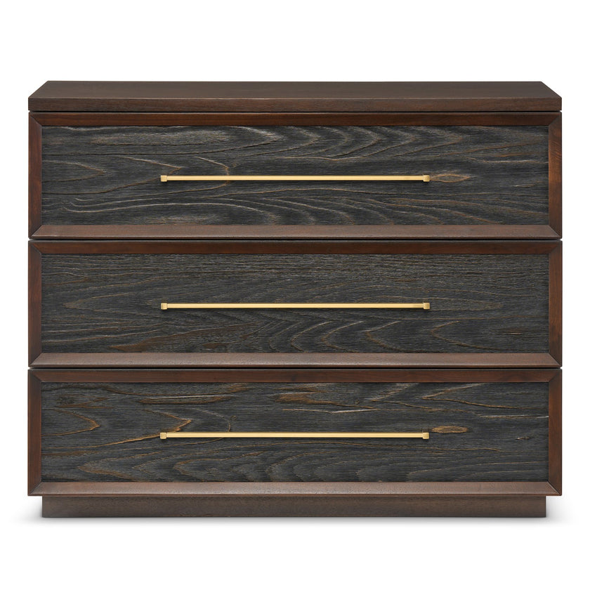Ambella Hollis Chest - Stockton
