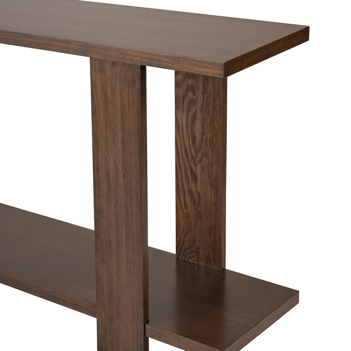 Ambella Hollis Console Table