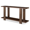 Ambella Hollis Console Table
