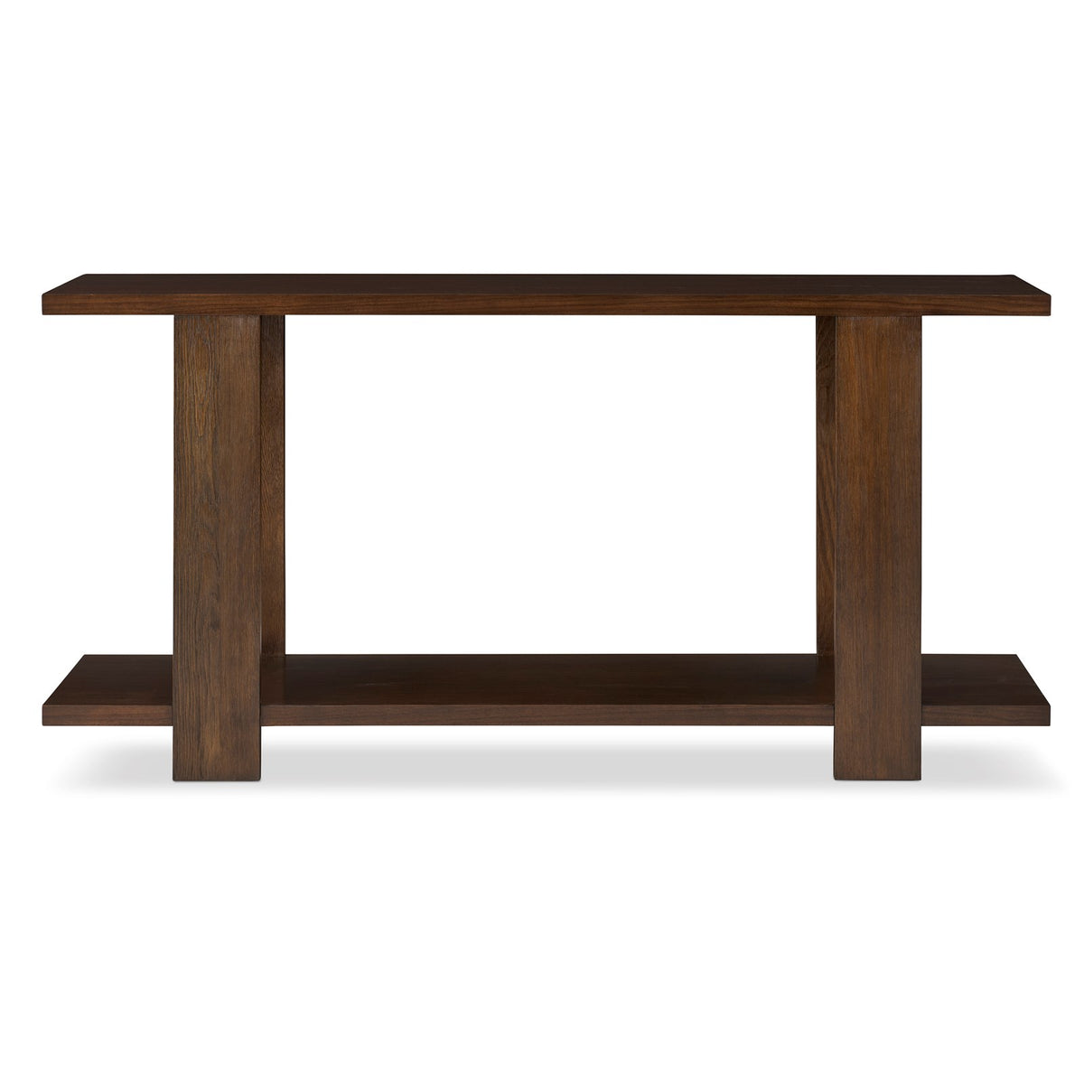 Ambella Hollis Console Table
