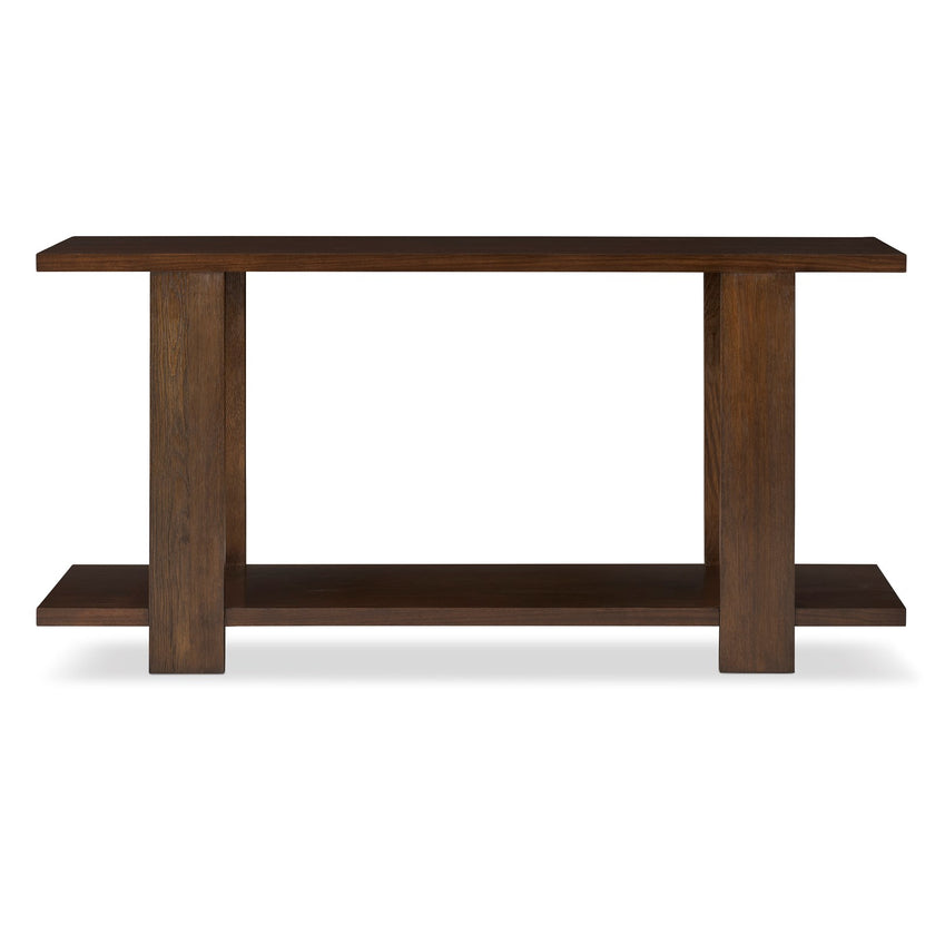 Ambella Hollis Console Table