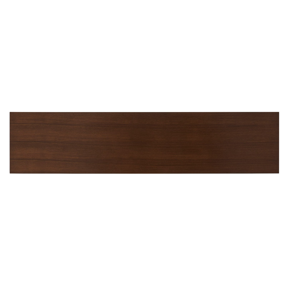 Ambella Hollis Console Table