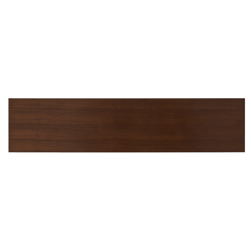 Ambella Hollis Console Table
