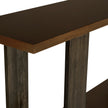 Ambella Hollis Console Table