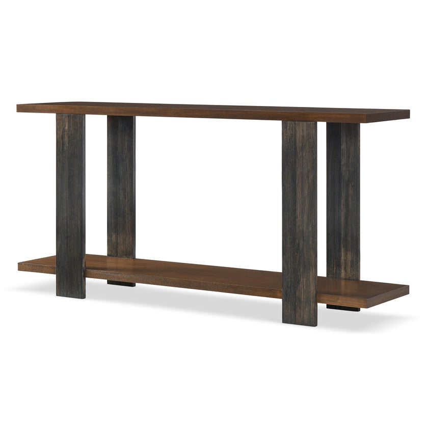 Ambella Hollis Console Table