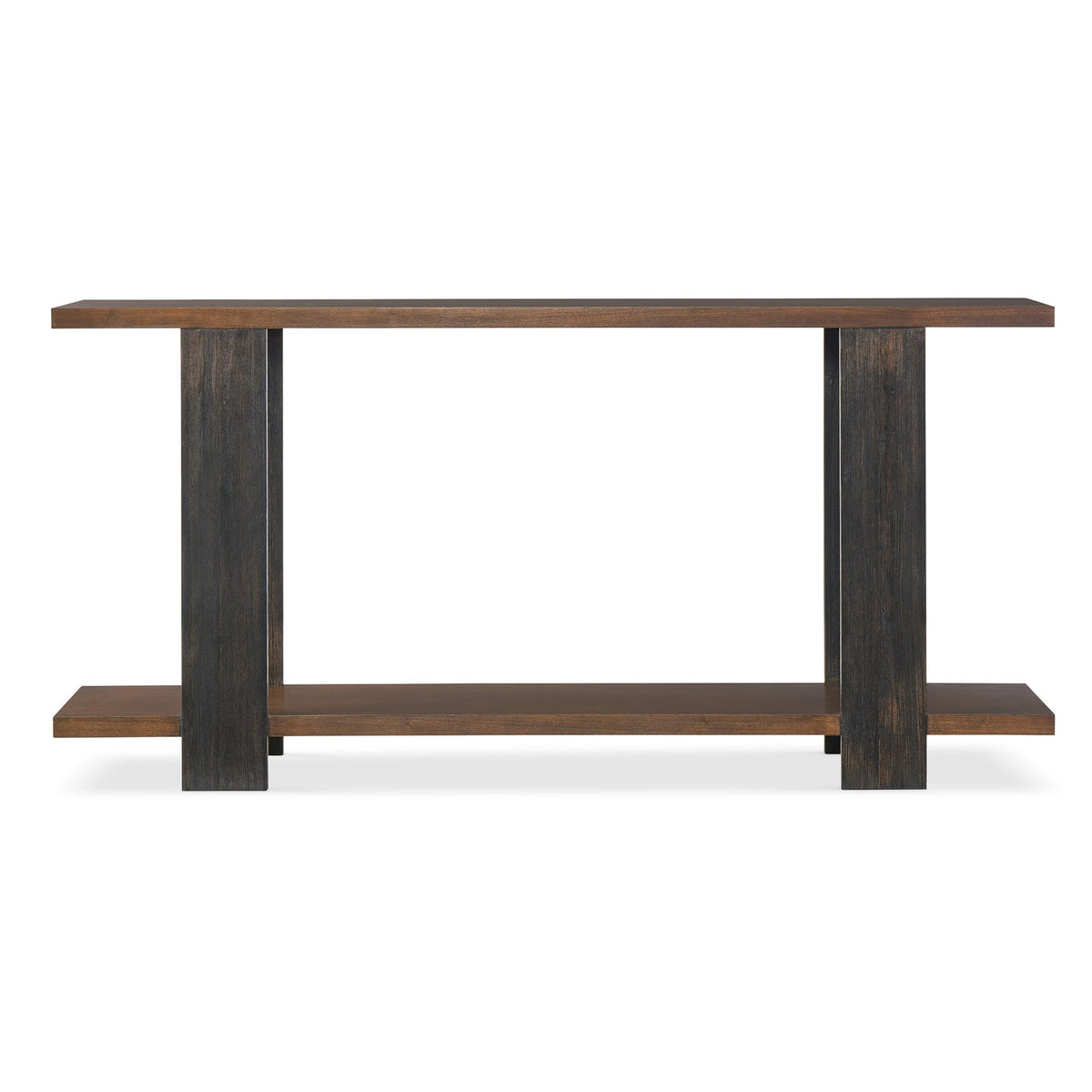 Ambella Hollis Console Table