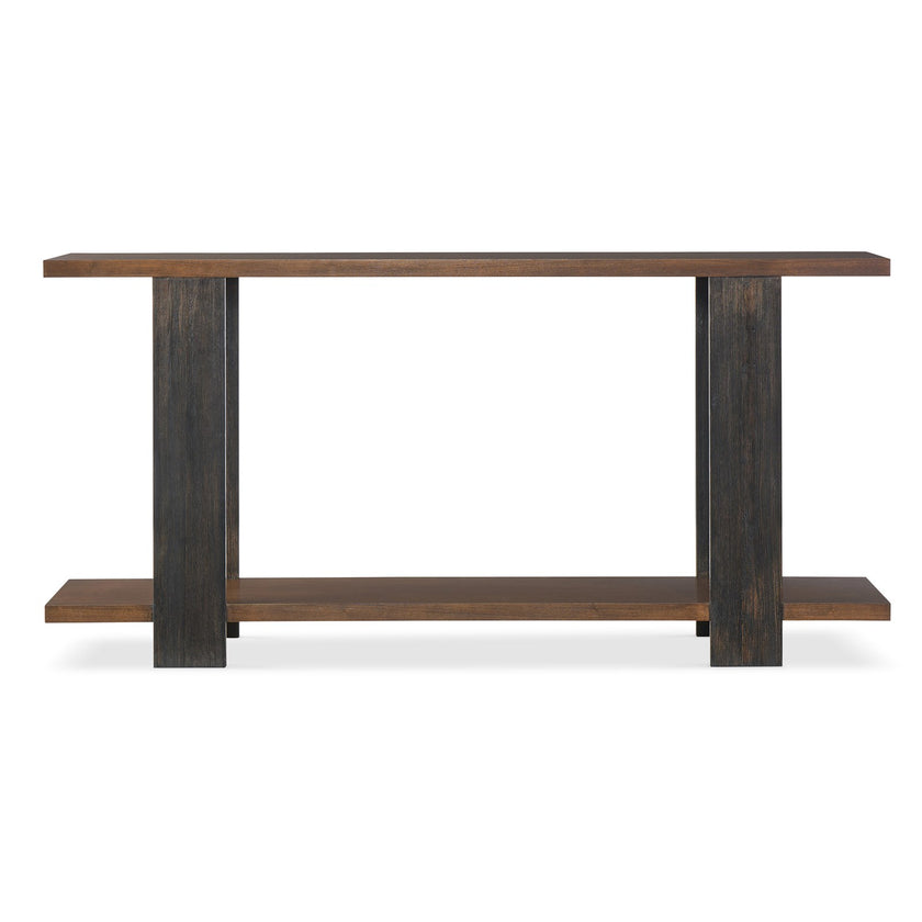 Ambella Hollis Console Table