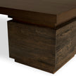 Ambella Hollis Cocktail Table - Stockton