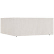 Bernhardt Solaria Square Cocktail Table