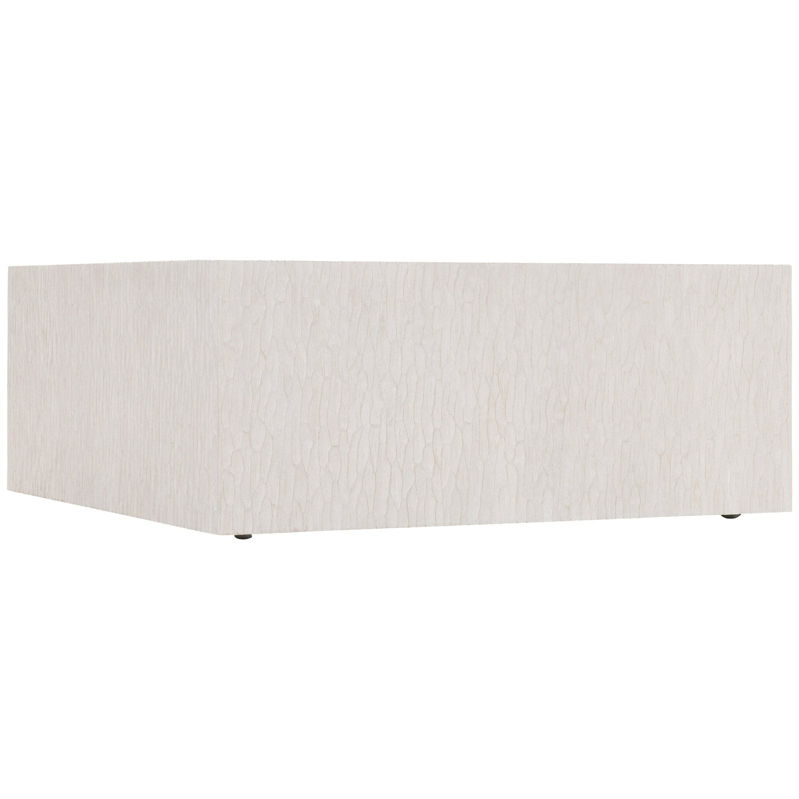 Bernhardt Solaria Square Cocktail Table