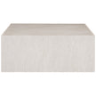 Bernhardt Solaria Square Cocktail Table