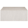 Bernhardt Solaria Square Cocktail Table