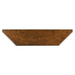 Woodbridge Furniture Sonoma Storage Cabinet